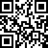 https://isna.ir/xdGFLc