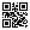 isna.ir/xd486X