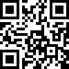 https://isna.ir/xdWSCv