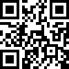 https://isna.ir/xdWP8z