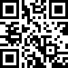 https://isna.ir/xdWzFx