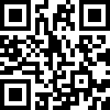 https://isna.ir/xdSbSJ