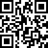 https://isna.ir/xdVpYY