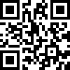 https://isna.ir/xdWyR9