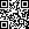 https://isna.ir/xdW45n