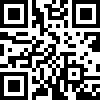 https://isna.ir/xdMK2y