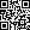 https://isna.ir/xdQhjD