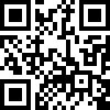 https://isna.ir/xdJ9dD