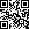 https://isna.ir/xdFjLx