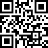 https://isna.ir/xdGNsS