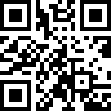 https://isna.ir/xcYjhC