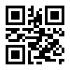 isna.ir/xd3Q5r