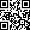 https://isna.ir/xdGdZ4