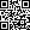 https://isna.ir/xdVN6c