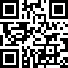 https://isna.ir/xdXfMZ