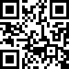 https://isna.ir/xdKmnj