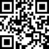 https://isna.ir/x9z5r