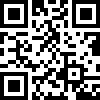 https://isna.ir/xhK7T