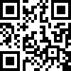 https://isna.ir/xcYfNz