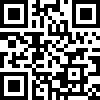 https://isna.ir/x6LpXt