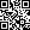 https://isna.ir/xdQDw5