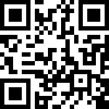 https://isna.ir/xdX2sZ
