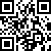 https://isna.ir/xdNQWb