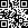 https://isna.ir/xdPhqn