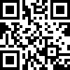 https://isna.ir/xd3Wwb