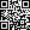 https://isna.ir/xd4ck6