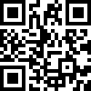 https://isna.ir/xdJgYD