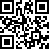 https://isna.ir/xdQ6cQ