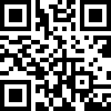 https://isna.ir/xd2QmP