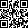 https://isna.ir/xdKKsv