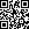 https://isna.ir/xdGCLN