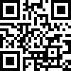 https://isna.ir/xd3Rnr