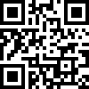 https://isna.ir/xdDFhw