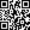 https://isna.ir/xdRPsV