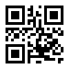isna.ir/xdWCBx