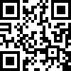 https://isna.ir/xdX5SJ