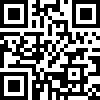 https://isna.ir/xdKhxt