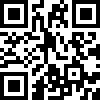 https://isna.ir/xdWL7Z