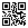 isna.ir/xd38C6