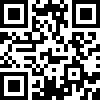 https://isna.ir/x68wJ