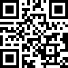 https://isna.ir/xd3sr