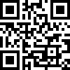 https://isna.ir/xcXfc9