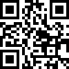 https://isna.ir/xcYvGc