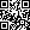 https://isna.ir/xdHzy2