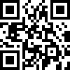 https://isna.ir/xdQJ8G
