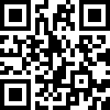 https://isna.ir/xdGPxZ